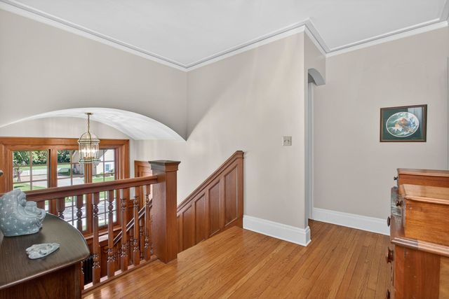 906 20th Avenue, East Moline, IL 61244