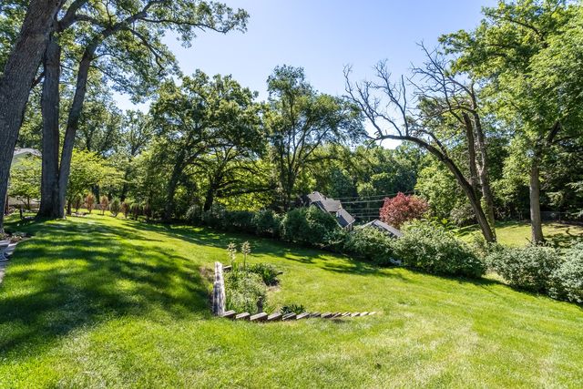 906 20th Avenue, East Moline, IL 61244