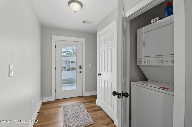 6007 Tyler Street, Bay Saint Louis, MS 39520
