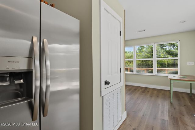 6007 Tyler Street, Bay Saint Louis, MS 39520