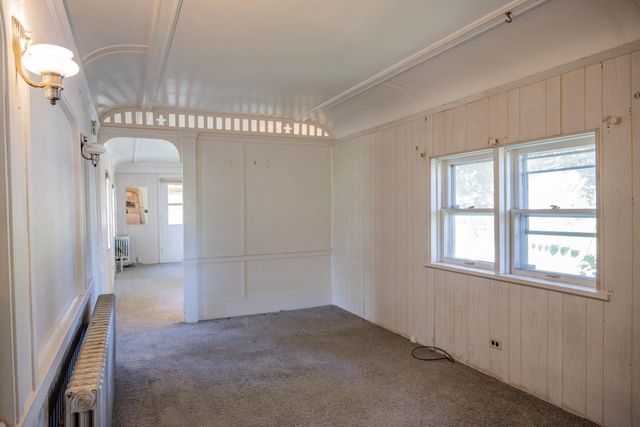 433 West Avenue, Mauston, WI 53948