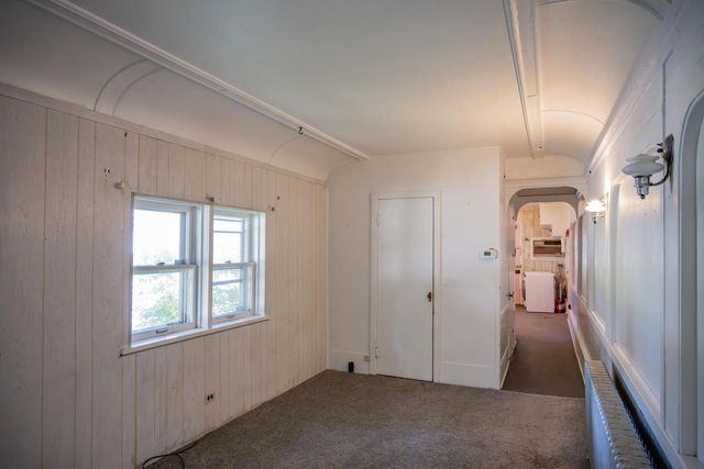 433 West Avenue, Mauston, WI 53948