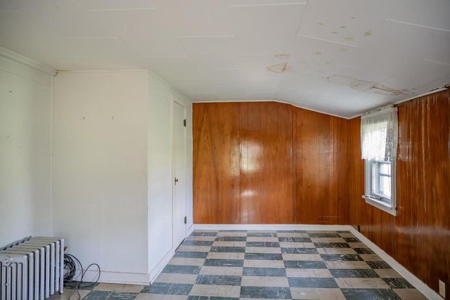 433 West Avenue, Mauston, WI 53948