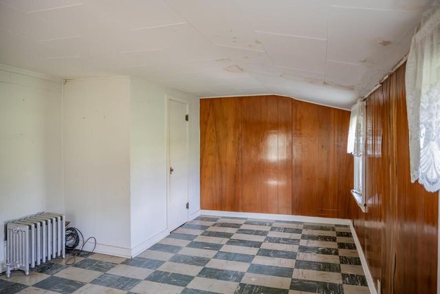 433 West Avenue, Mauston, WI 53948