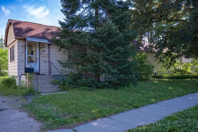 433 West Avenue, Mauston, WI 53948