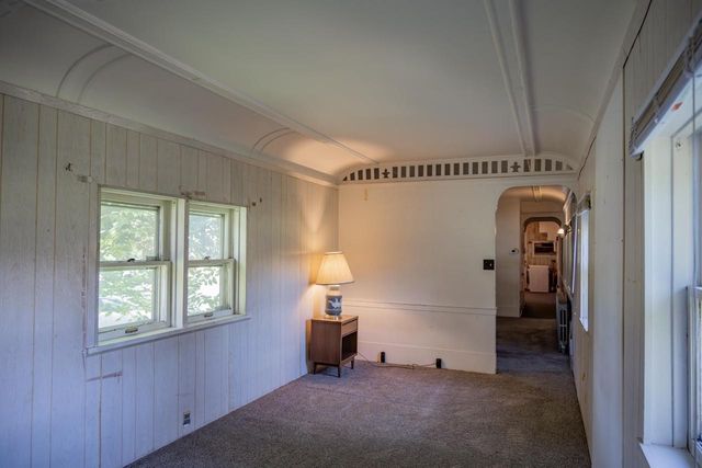433 West Avenue, Mauston, WI 53948