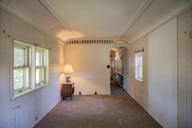 433 West Avenue, Mauston, WI 53948