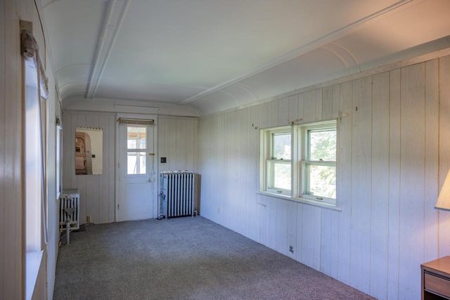 433 West Avenue, Mauston, WI 53948