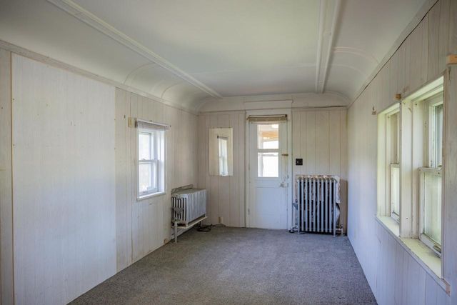 433 West Avenue, Mauston, WI 53948