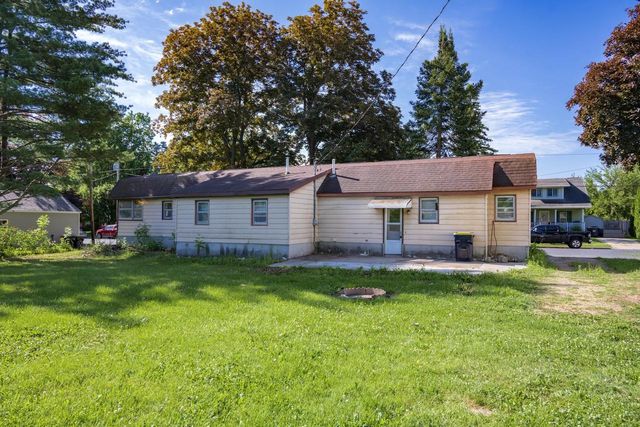 433 West Avenue, Mauston, WI 53948