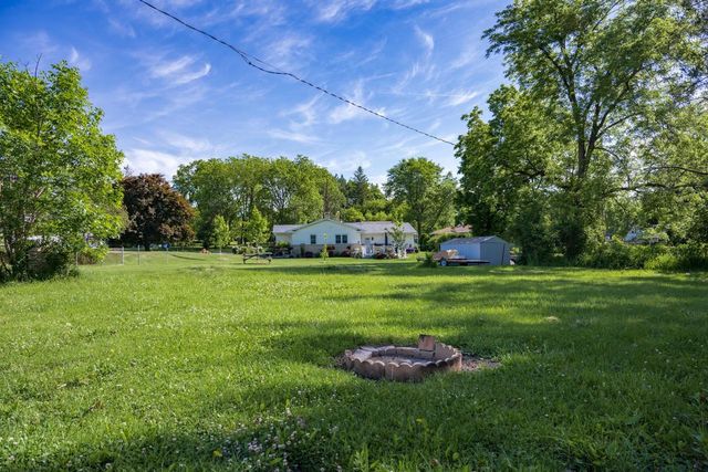 433 West Avenue, Mauston, WI 53948