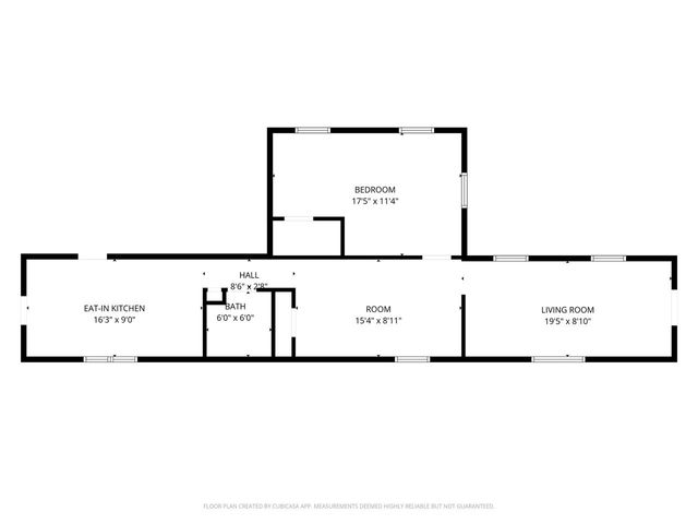 433 West Avenue, Mauston, WI 53948