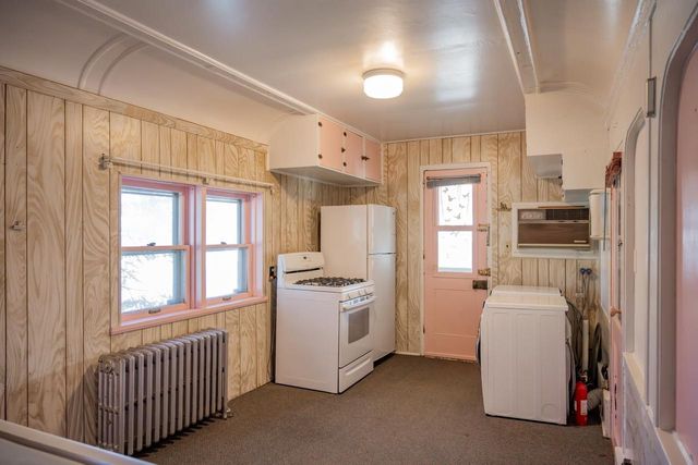 433 West Avenue, Mauston, WI 53948