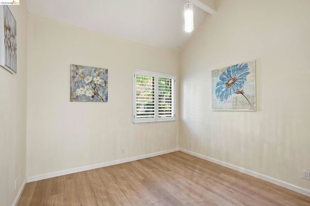 239 Paseo bernal, Moraga, CA 94556