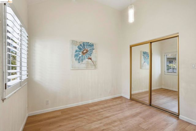 239 Paseo bernal, Moraga, CA 94556