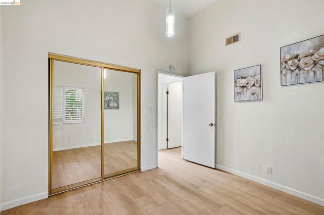 239 Paseo bernal, Moraga, CA 94556