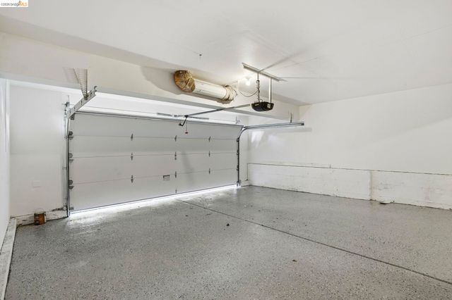 239 Paseo bernal, Moraga, CA 94556