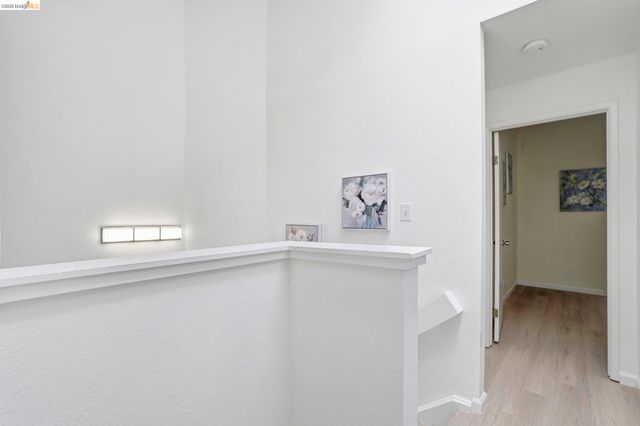 239 Paseo bernal, Moraga, CA 94556