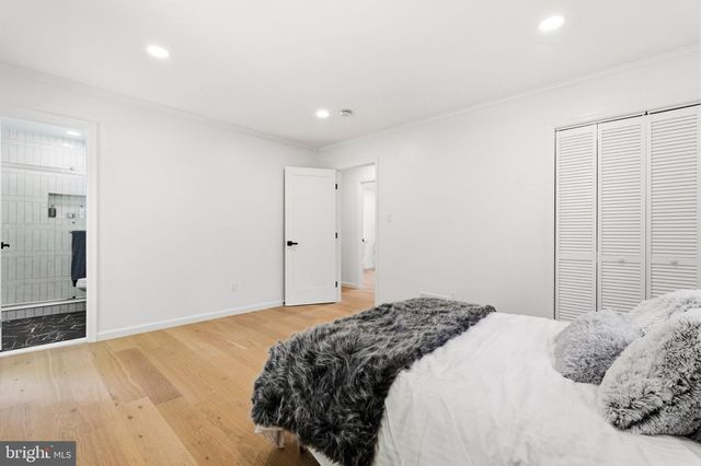 203 AUDREYS CT SE, Vienna, VA 22180
