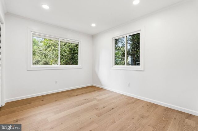 203 AUDREYS CT SE, Vienna, VA 22180