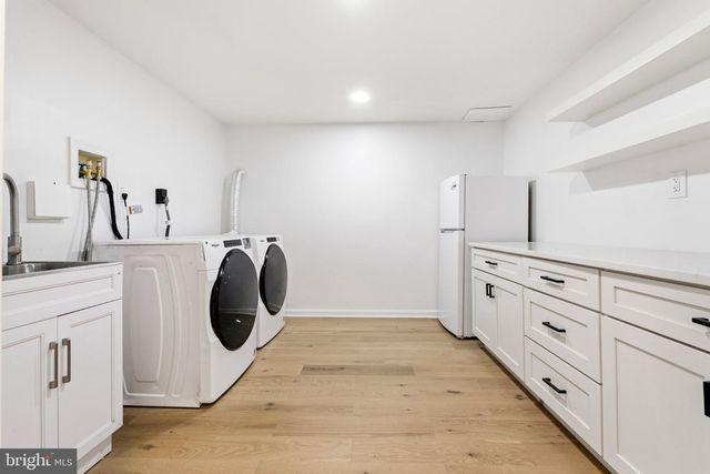 203 AUDREYS CT SE, Vienna, VA 22180