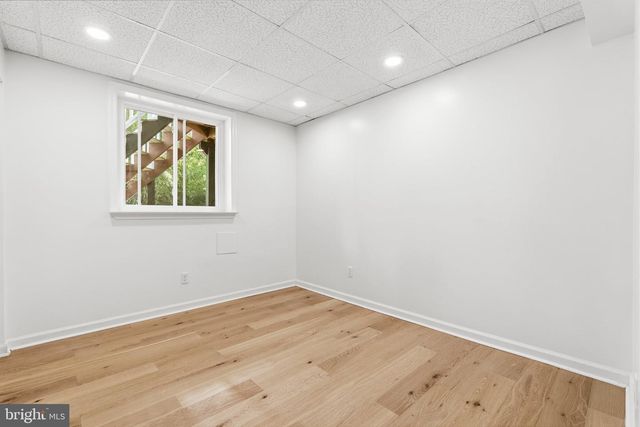 203 AUDREYS CT SE, Vienna, VA 22180