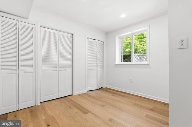 203 AUDREYS CT SE, Vienna, VA 22180