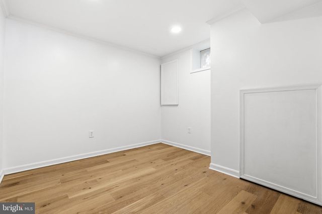 203 AUDREYS CT SE, Vienna, VA 22180