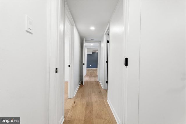 203 AUDREYS CT SE, Vienna, VA 22180