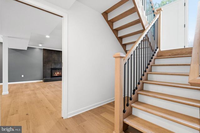 203 AUDREYS CT SE, Vienna, VA 22180