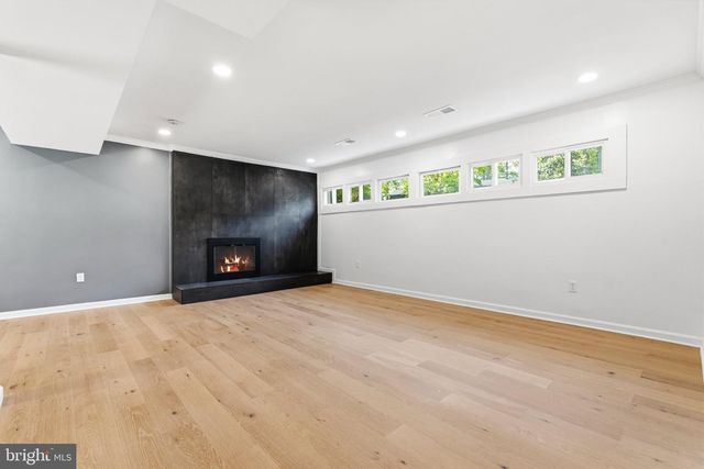 203 AUDREYS CT SE, Vienna, VA 22180