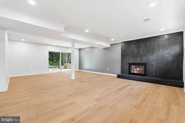 203 AUDREYS CT SE, Vienna, VA 22180