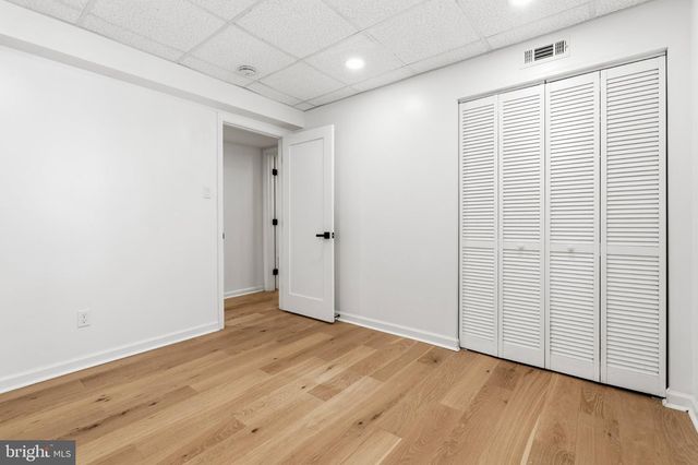 203 AUDREYS CT SE, Vienna, VA 22180