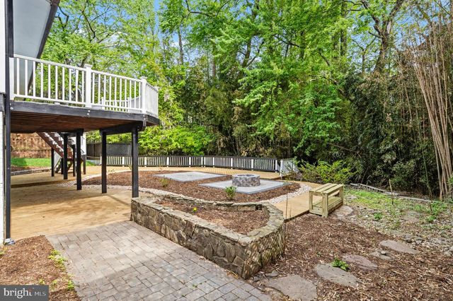 203 AUDREYS CT SE, Vienna, VA 22180