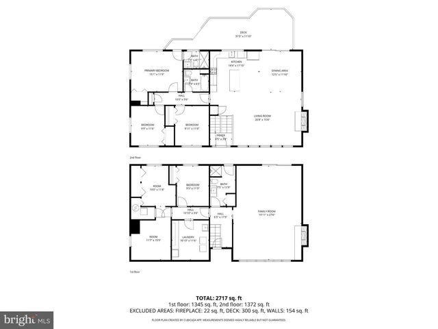 203 AUDREYS CT SE, Vienna, VA 22180