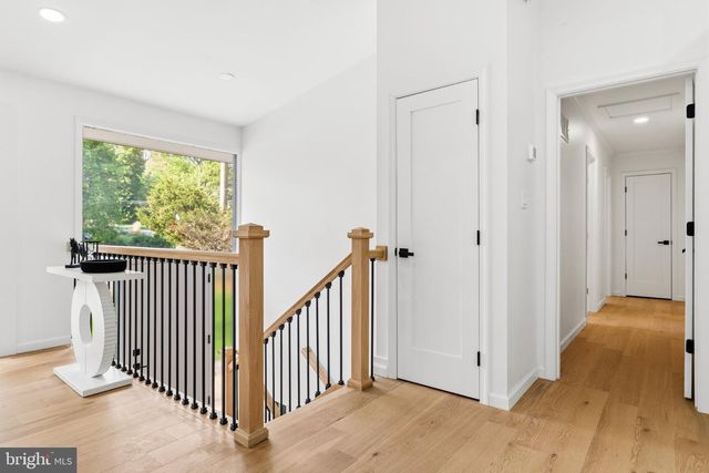 203 AUDREYS CT SE, Vienna, VA 22180