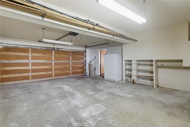 11905 Sierra Rojo, Valley Center, CA 92082