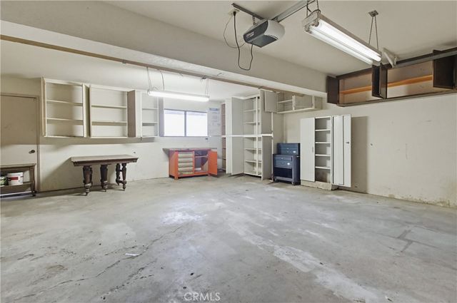 11905 Sierra Rojo, Valley Center, CA 92082