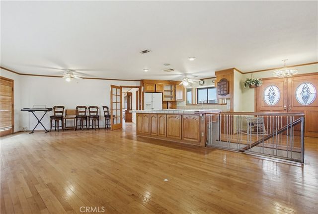 11905 Sierra Rojo, Valley Center, CA 92082