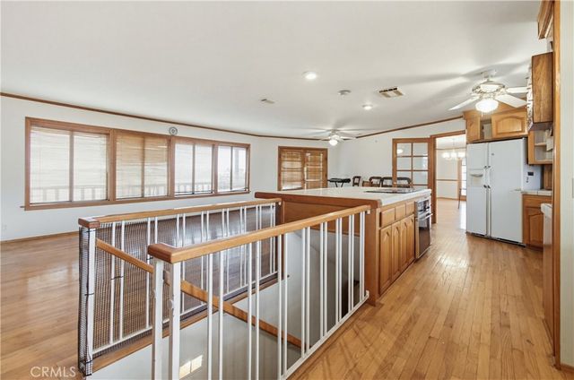 11905 Sierra Rojo, Valley Center, CA 92082