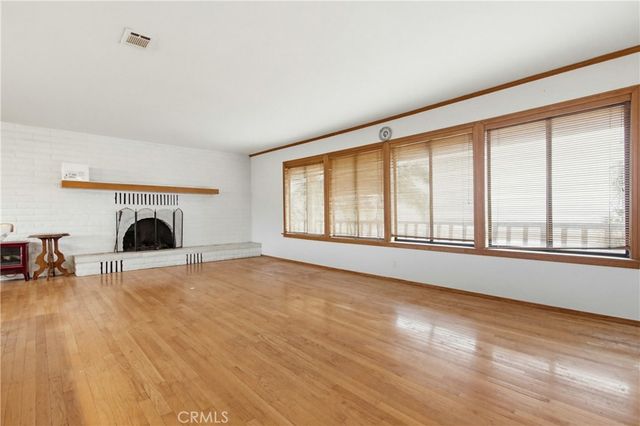 11905 Sierra Rojo, Valley Center, CA 92082