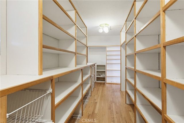 11905 Sierra Rojo, Valley Center, CA 92082