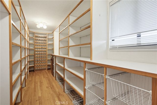 11905 Sierra Rojo, Valley Center, CA 92082