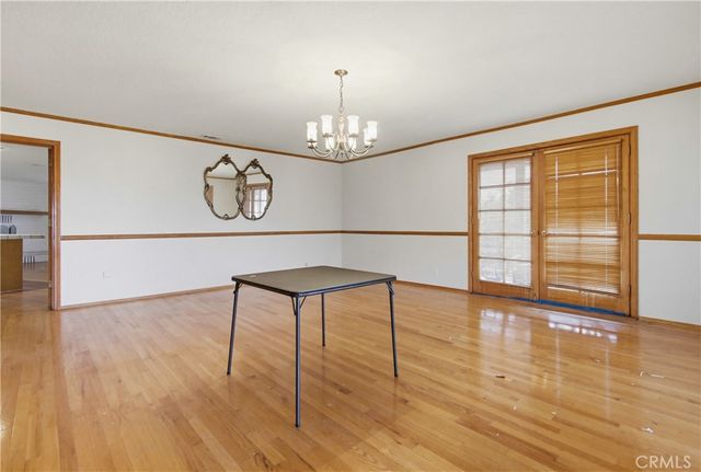 11905 Sierra Rojo, Valley Center, CA 92082