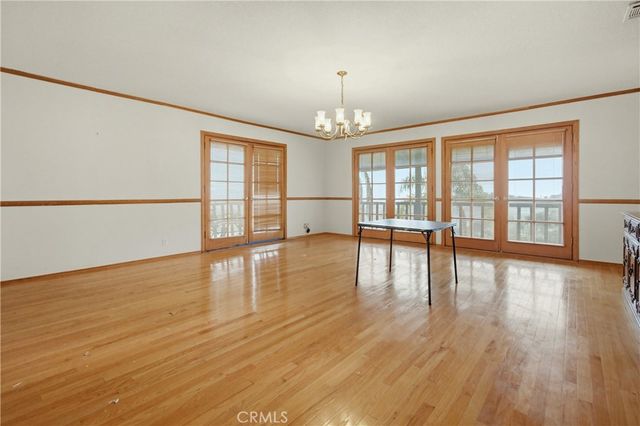 11905 Sierra Rojo, Valley Center, CA 92082