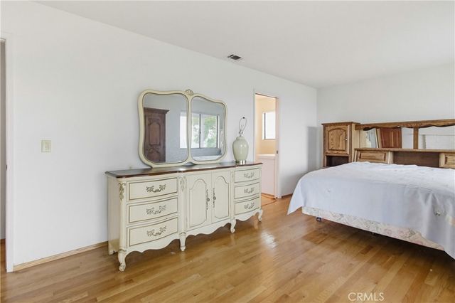 11905 Sierra Rojo, Valley Center, CA 92082