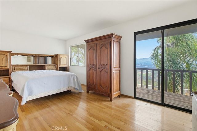 11905 Sierra Rojo, Valley Center, CA 92082