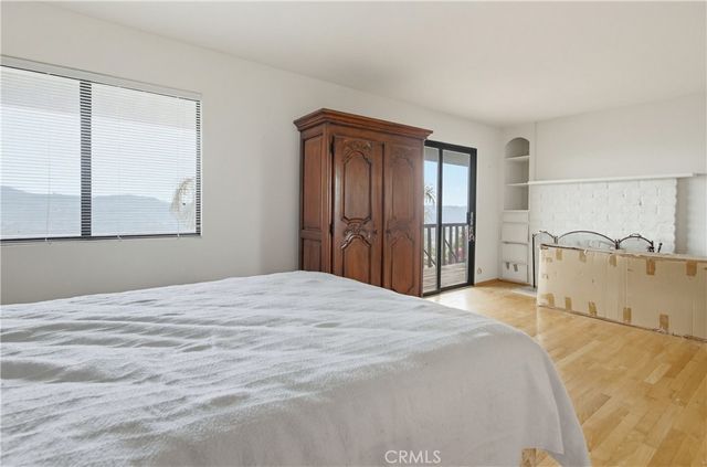 11905 Sierra Rojo, Valley Center, CA 92082