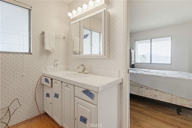 11905 Sierra Rojo, Valley Center, CA 92082