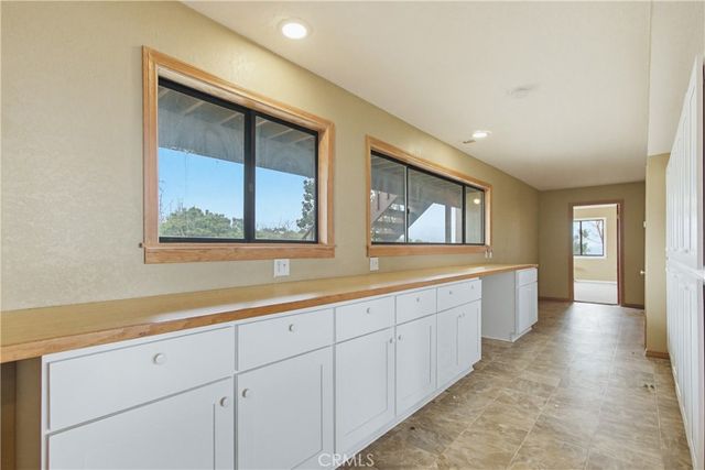 11905 Sierra Rojo, Valley Center, CA 92082
